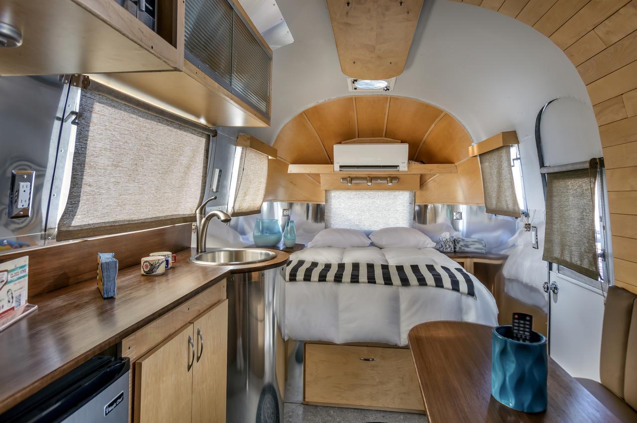 Pony Express Rv Resort North Salt Lake ภายนอก รูปภาพ